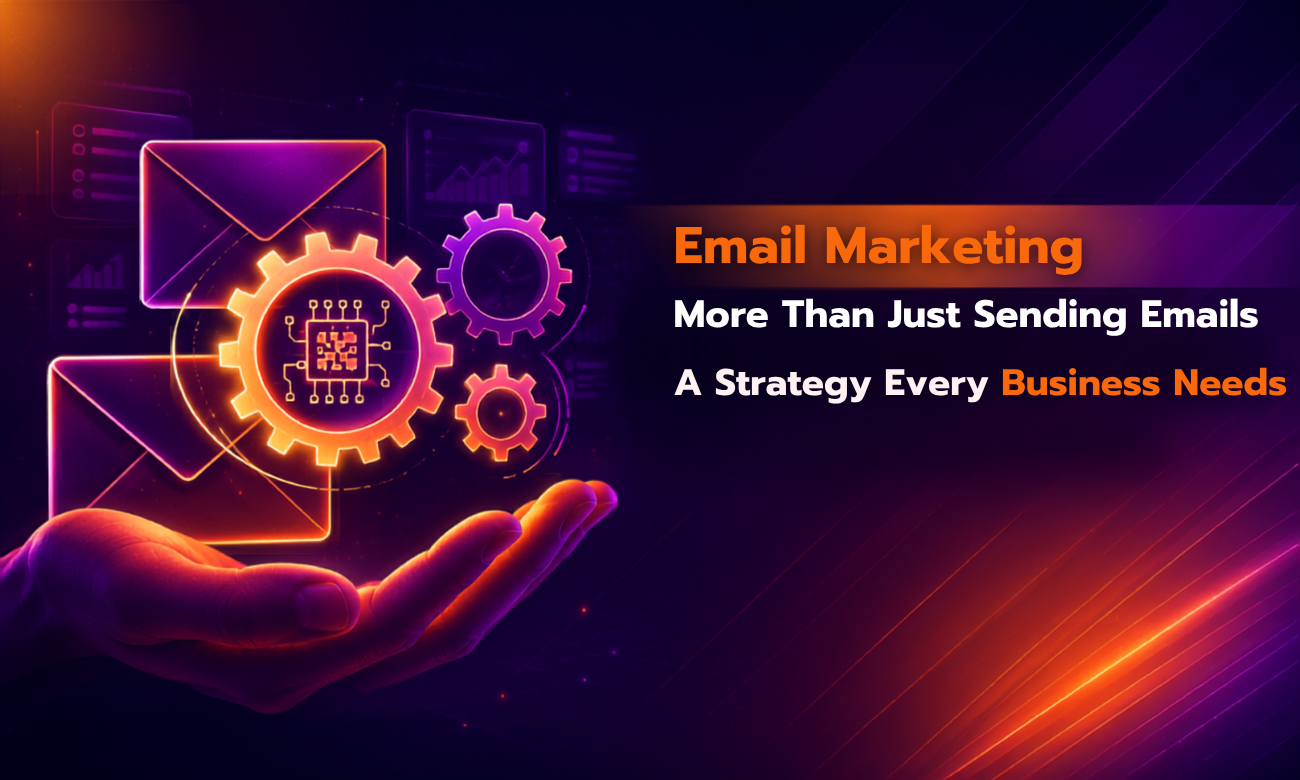 Debut-cover-email-marketing-business-strategy_1300_780-en