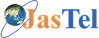 trusted-logo-jastel.png