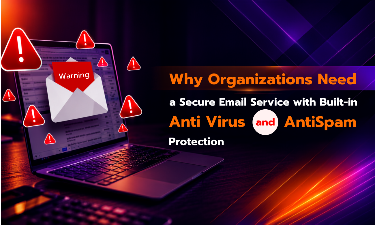 Debut-cover-why-businesses-need-secure-email_1300_780-en 