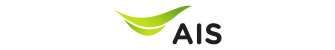 AIS-logo-335x50px.png