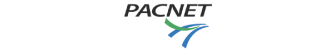 Pacnet-logo-335x50px.png