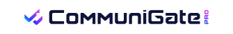 Communigatepro-logo-335x50px.png