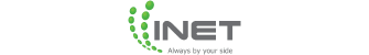 Inet-logo-335x50px.png