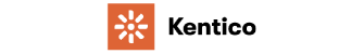 Kentico-logo-335x50px.png