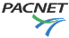 trusted-logo-pacnet.png