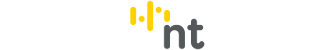 NT-logo-335x50px.png