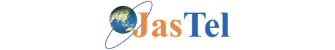 Jastel-logo-335x50px.png