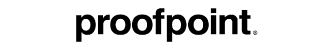 Proofpoint-logo-335x50px.png