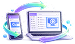 All Devices