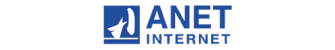 Anet-logo-335x50px.png