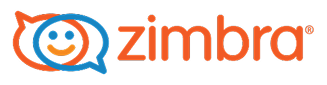 Zimbra