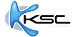 trusted-logo-ksc.png