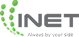 trusted-logo-inet.png