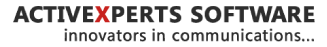 Active-expert-logo-335x50px.png