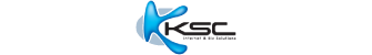 KSC-logo-335x50px.png