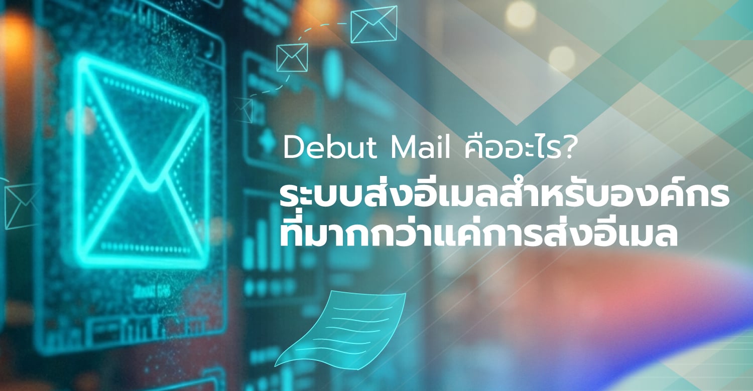 92286584 B273 4C8A 9BBE 8EC507C364E3